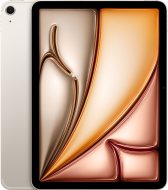 Apple iPad Air 11" Wi-Fi + Cellular 2024 1TB - cena, porovnanie