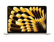 Apple MacBook Air MRXU3CZ/A - cena, porovnanie