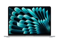 Apple MacBook Air MRXR3CZ/A - cena, porovnanie