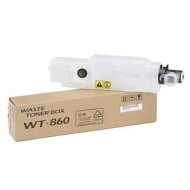 Kyocera WT-860 - cena, porovnanie