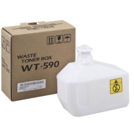 Kyocera WT-590 - cena, porovnanie