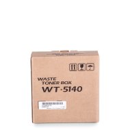 Kyocera WT-5140 - cena, porovnanie