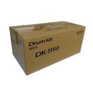 Kyocera DK-1150 - cena, porovnanie