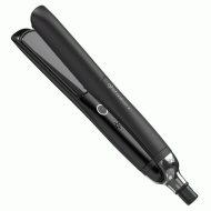 Ghd Platinum+ Styler - cena, porovnanie