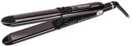 Babyliss Pro BAB3500E - cena, porovnanie