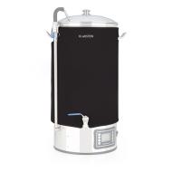 Klarstein Mundschenk XXL - cena, porovnanie