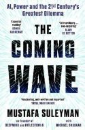 The Coming Wave - cena, porovnanie
