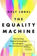 The Equality Machine - cena, porovnanie