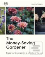 The Money-Saving Gardener - cena, porovnanie