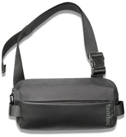 Tomtoc Explorer Sling Bag S