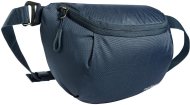 Tatonka Hip Belt Pouch - cena, porovnanie