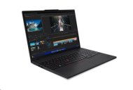 Lenovo ThinkPad T16 21MN005ACK - cena, porovnanie
