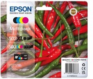 Epson C13T09R94010 - cena, porovnanie