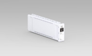 Epson C13T50M100 - cena, porovnanie