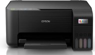Epson EcoTank L3230 - cena, porovnanie