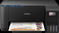 Epson EcoTank L3231 - cena, porovnanie