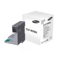 Samsung CLP-W350A - cena, porovnanie