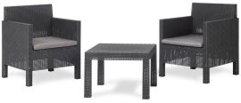 Toomax Penelope 2 seater set