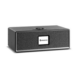 Auna Simpfy Wireless