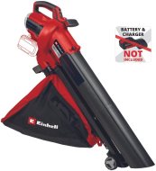 Einhell Venturro 36/240 - cena, porovnanie