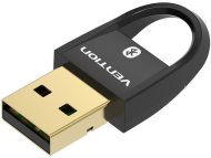 Vention CDSB0 USB Bluetooth 5.0 - cena, porovnanie