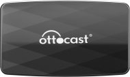 Ottocast CA360 - cena, porovnanie