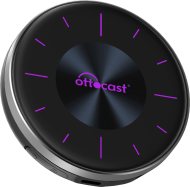 Ottocast P3 - cena, porovnanie