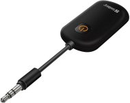 Sandberg Bluetooth Audio Link 2 in 1 TxRx - cena, porovnanie