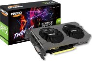 Inno3d GeForce RTX 3050 6GB N30502-06D6-1711VA60 - cena, porovnanie