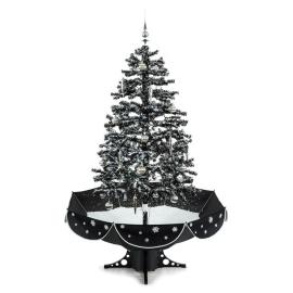 One Concept Everwhite vianočný stromček