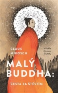 Malý Buddha: Cesta za štěstím - cena, porovnanie