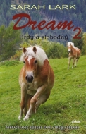 Dream 2. - cena, porovnanie