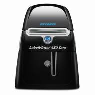 Dymo LabelWriter 450 Duo - cena, porovnanie