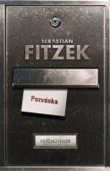 Pozvánka - Fitzek Sebastian - cena, porovnanie