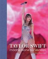 Taylor Swift - Terry Newman - cena, porovnanie