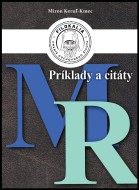 Príklady a citáty M-R - cena, porovnanie