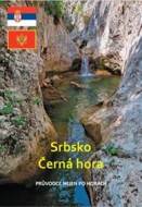 Srbsko a Černá hora - cena, porovnanie