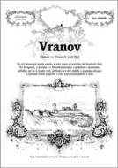 Vranov Zámek ve Vranově nad Dyjí - cena, porovnanie