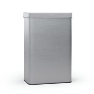 Klarstein Touchless 50l - cena, porovnanie