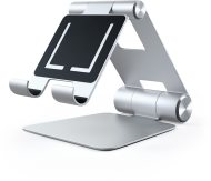 Satechi Aluminium R1 Adjustable Mobile Stand - cena, porovnanie