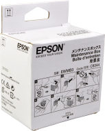 Epson C12C934461 - cena, porovnanie