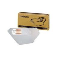 Lexmark 0020K0505 - cena, porovnanie