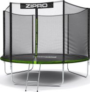 Zipro Jump Pro 312 cm - cena, porovnanie