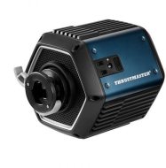 Thrustmaster T818 Direct Drive základňa - cena, porovnanie