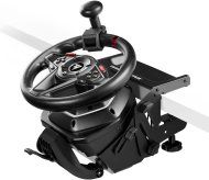 Thrustmaster T128 SimTask Pack - cena, porovnanie