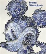 Ivana Štenclová - cena, porovnanie