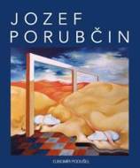 Jozef Porubčin - cena, porovnanie