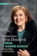 Věřím v dobré konce - cena, porovnanie