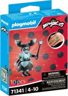 Playmobil 71341 Miraculous: Puppeteer - cena, porovnanie