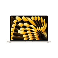 Apple MacBook Air MRYR3CZ/A - cena, porovnanie